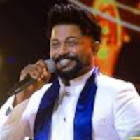 Kavindu Tharuka mp3 songs