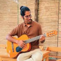 Ravindu Sasnith mp3 songs