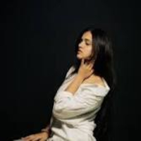 Dahami Amarasekara mp3 songs