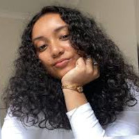 Emma Shanaya mp3 songs