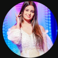 Vimasha Uththara mp3 songs