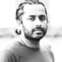 Ranga Illeperuma mp3 songs