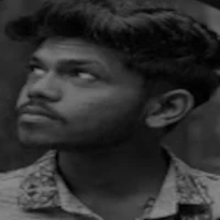 Adithya Yatawara mp3 songs