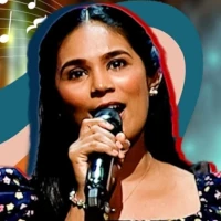 Anushika Chathurangani mp3 songs