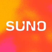 Suno Ai Studio mp3 songs
