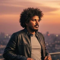 Sajith Ranawalage mp3 songs