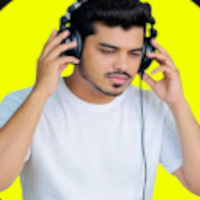 Harsha Adikari mp3 songs