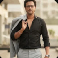 Thamara Randil mp3 songs