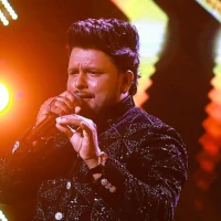 Pasindu Malith mp3 songs