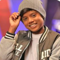 Methsara Lasindu mp3 songs