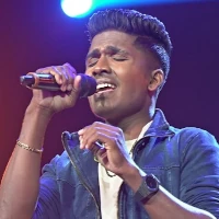 Irosh Kaveesha mp3 songs