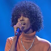 Vimukthi Weligama mp3 songs