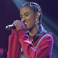 Poojya Bandara mp3 songs