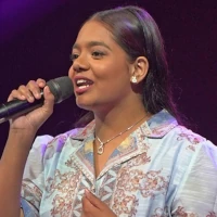 Nilasi Malsadee mp3 songs