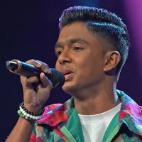 Janiru Kavinda mp3 songs