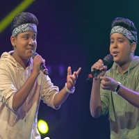 Kalindu & Kavindu mp3 songs