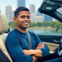 Talanstan nissanka mp3 songs