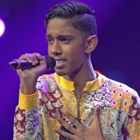 Sanuka Gamage mp3 songs