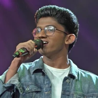 Seniru Dilmith mp3 songs