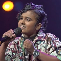 Dineth Himansha mp3 songs