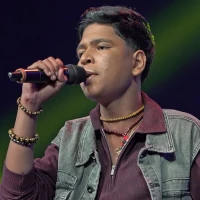 Thisara Sandul mp3 songs