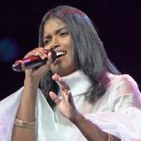 Venuri Hansini mp3 songs