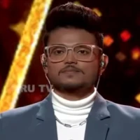 Kavinda Dilshan mp3 songs