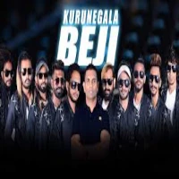 Beji mp3 song, Beji live show 