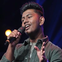 sisith malishka mp3 songs