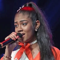 Ciceli Diyasha mp3 songs