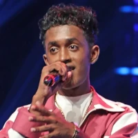 Rochana de Silva mp3 songs