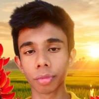 Pahan Sithru Weerathunga mp3 songs