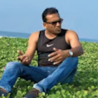 Nalin S Wijesinghe mp3 songs