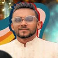 Thilina Kodithuwakku mp3 song, Thilina Kodithuwakku live show 
