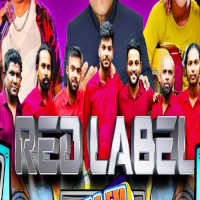 Red Label mp3 songs