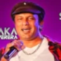 Channaka Perera mp3 songs