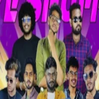 Eye Shuffle mp3 songs