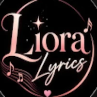 Liora mp3 songs