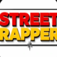 Street Rapper mp3 songs