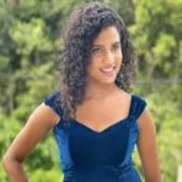 Thilini Jayamali mp3 songs