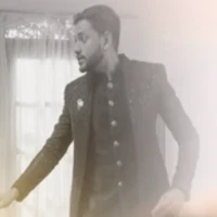 Daminda Nandarathna mp3 songs