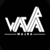 Wajra mp3 songs
