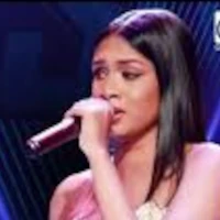 Sinali Amarasinghe mp3 songs