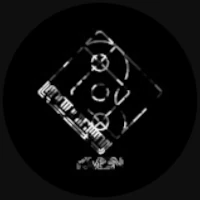 Kaveen Sandaneth mp3 songs