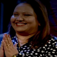 Niluka Peris mp3 songs