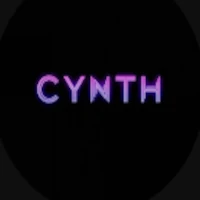 Cynth mp3 songs