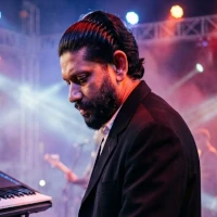 Nishantha kumara mp3 songs