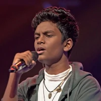 Nadil Sanyuth mp3 songs