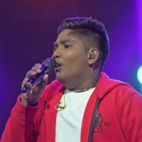 Sithum Samaradiwakara mp3 songs
