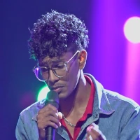Gavesh Weerakoon mp3 songs